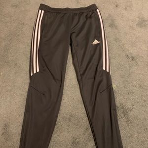 Tiro 17 Adidas Pants